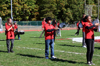 JAC_pep_rally_003