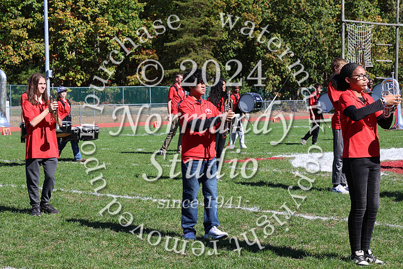 JAC_pep_rally_003