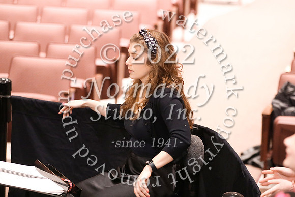 LIB_legally blonde_40