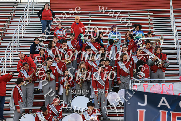 LIB_hc game_22
