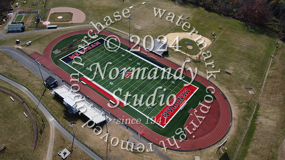 WMM_drone_photos_71