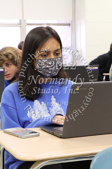 MNP_slc_040