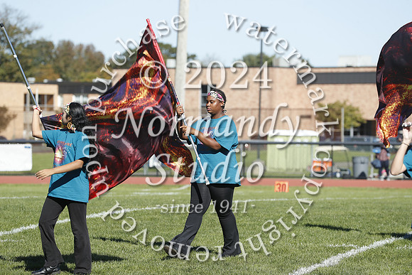FTH_pep rally_13