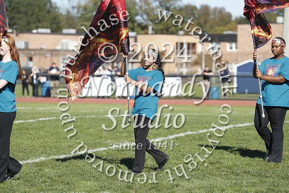FTH_pep rally_14