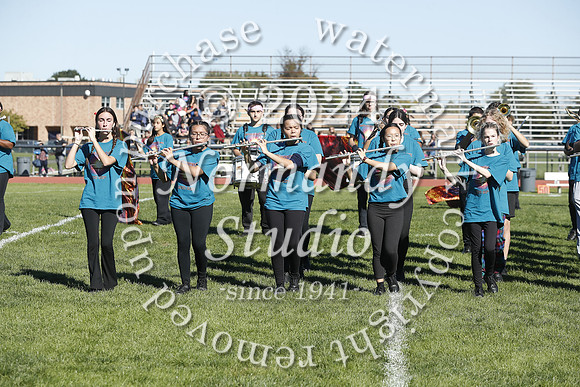 FTH_pep rally_11