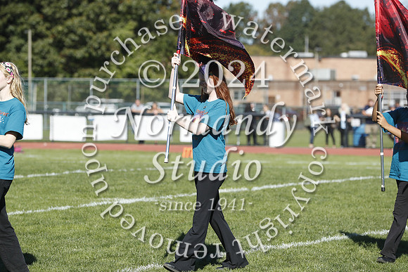 FTH_pep rally_15