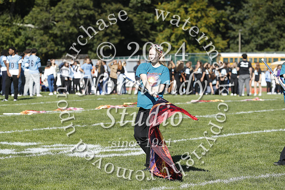 FTH_pep rally_16