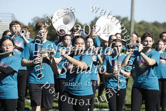 FTH_pep rally_18