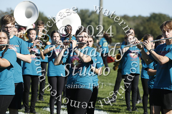 FTH_pep rally_19
