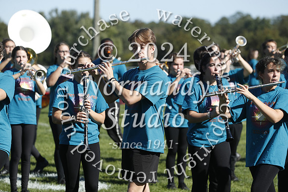 FTH_pep rally_20