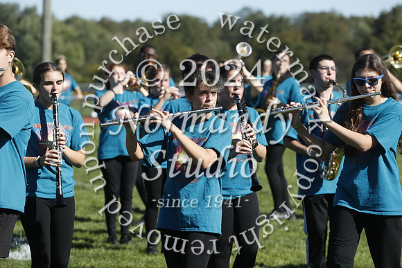 FTH_pep rally_21