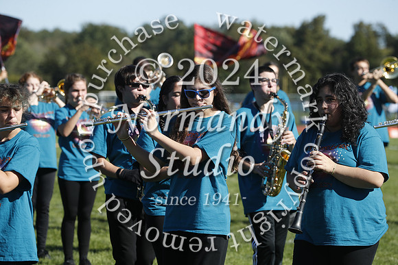 FTH_pep rally_22
