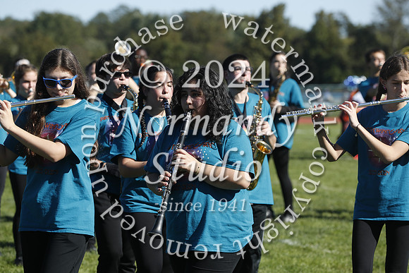FTH_pep rally_23