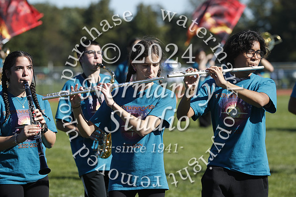 FTH_pep rally_24