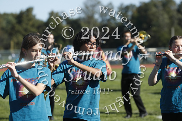 FTH_pep rally_25