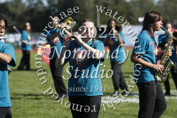 FTH_pep rally_26