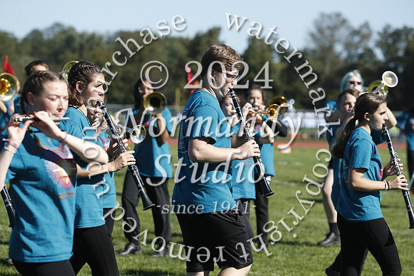FTH_pep rally_27