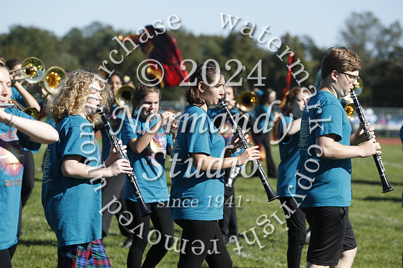 FTH_pep rally_28