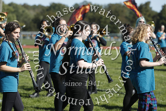 FTH_pep rally_29