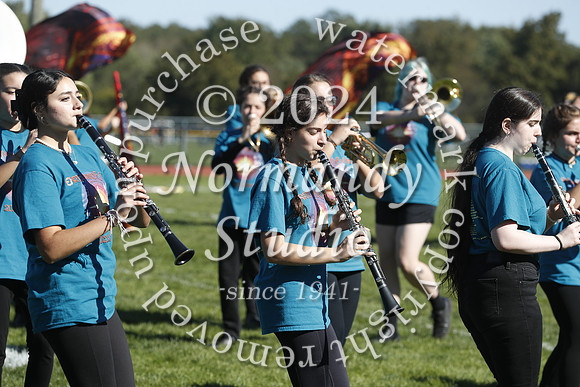 FTH_pep rally_30