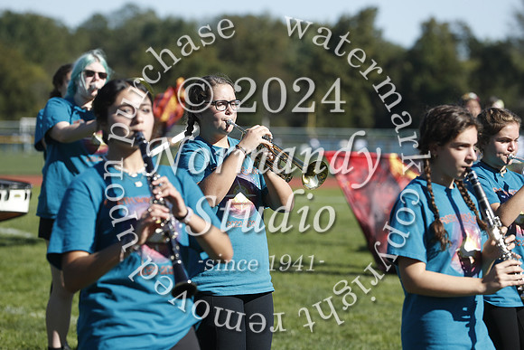 FTH_pep rally_31