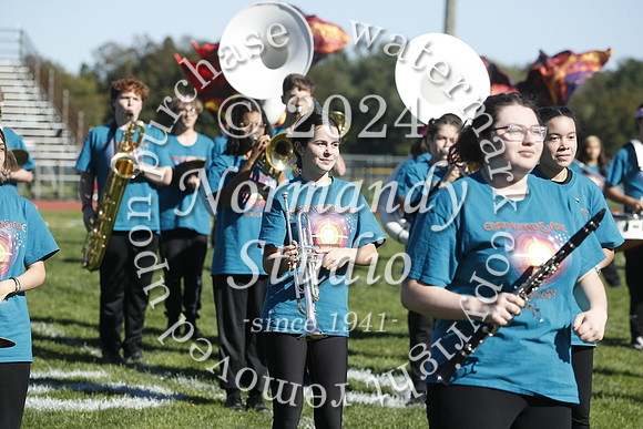 FTH_pep rally_33