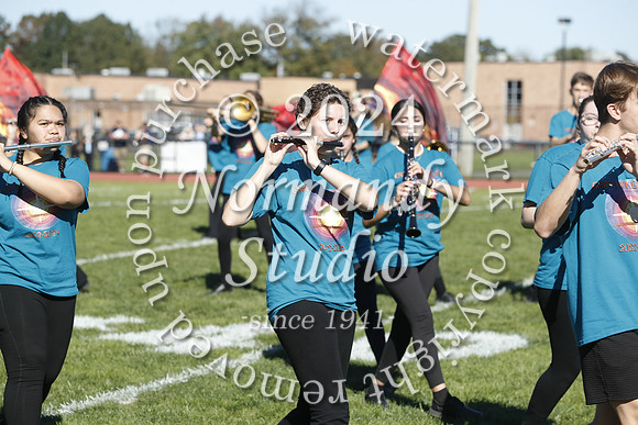 FTH_pep rally_37