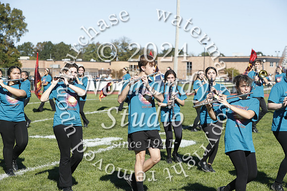 FTH_pep rally_36