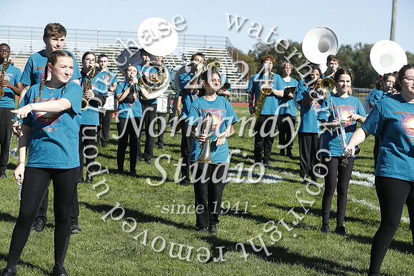 FTH_pep rally_34