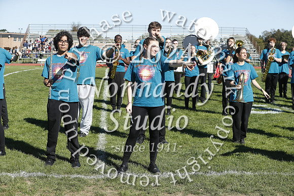 FTH_pep rally_35