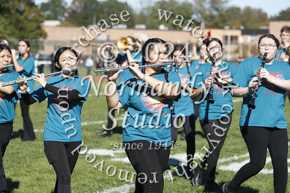FTH_pep rally_38