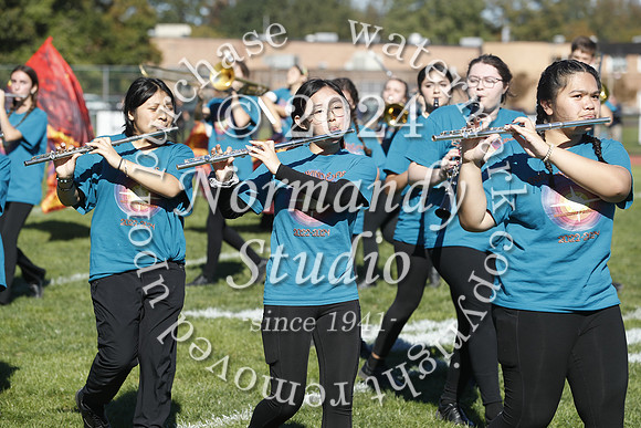 FTH_pep rally_39