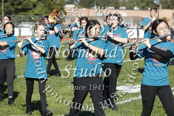 FTH_pep rally_40