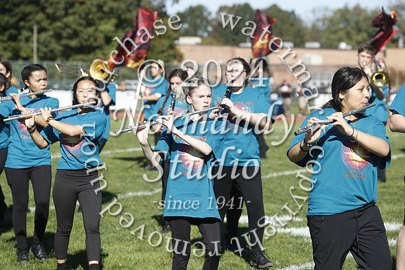 FTH_pep rally_41