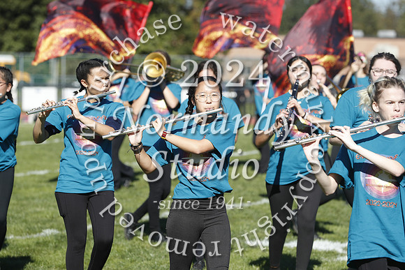FTH_pep rally_42