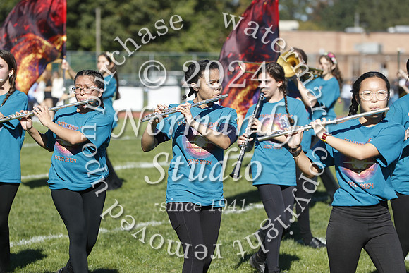 FTH_pep rally_43