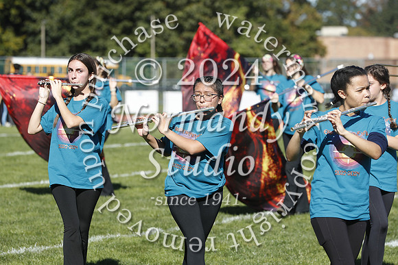 FTH_pep rally_44