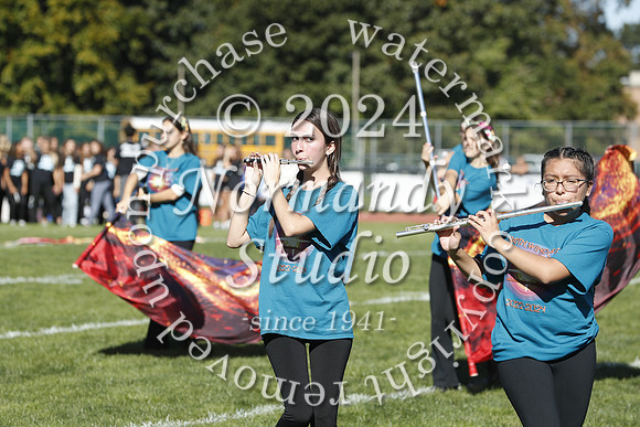 FTH_pep rally_45