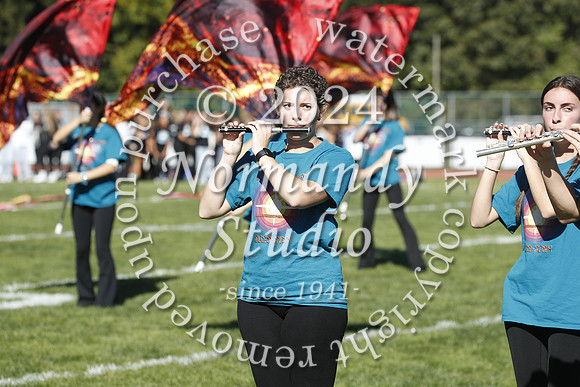 FTH_pep rally_48