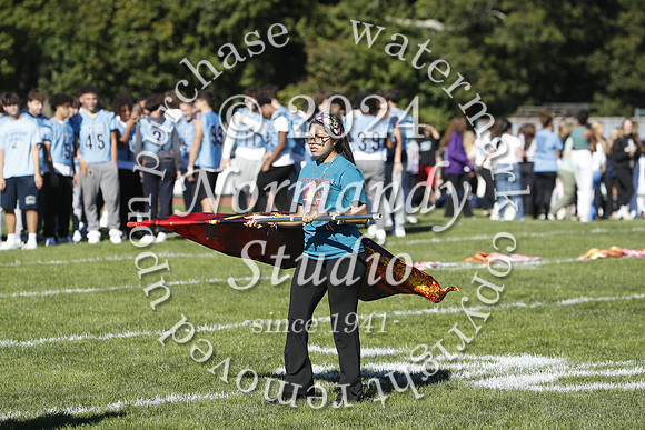 FTH_pep rally_46