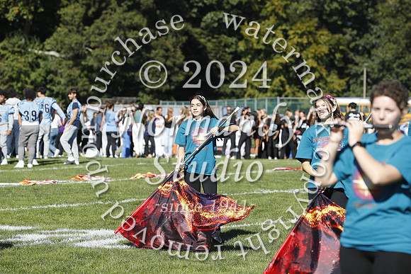 FTH_pep rally_47