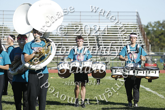 FTH_pep rally_50