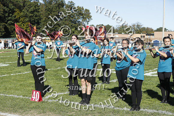 FTH_pep rally_49