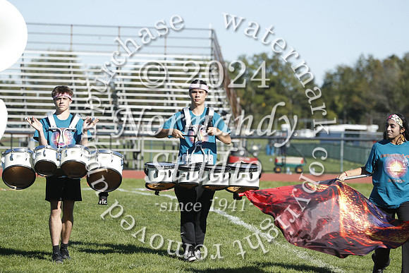 FTH_pep rally_51