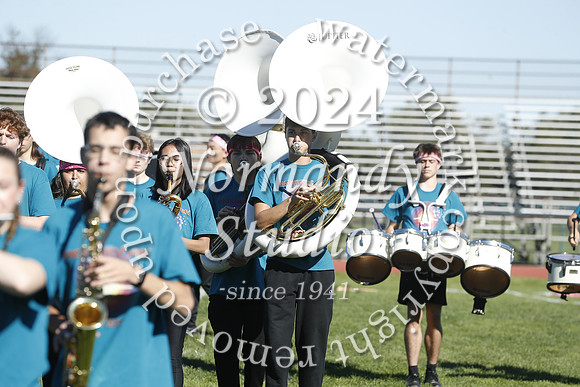 FTH_pep rally_52