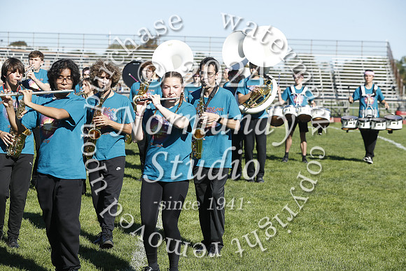 FTH_pep rally_53