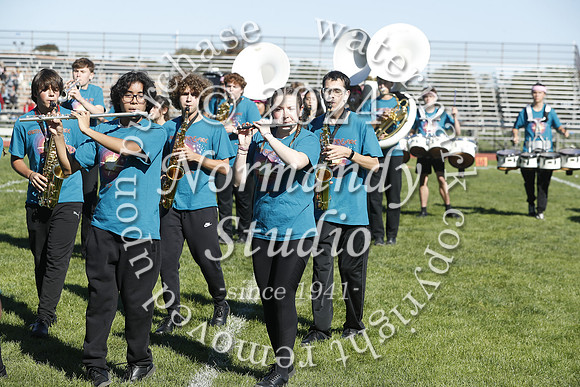 FTH_pep rally_54