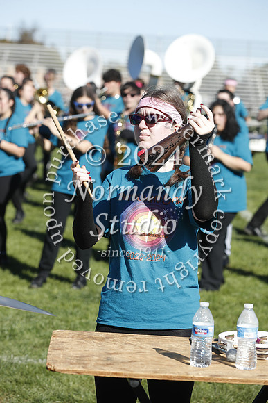 FTH_pep rally_55