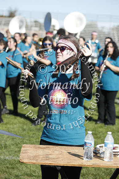 FTH_pep rally_56