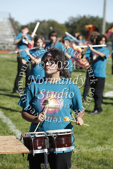 FTH_pep rally_57